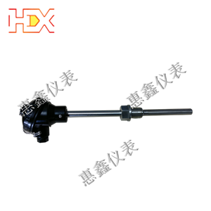 熱電阻測(cè)量 熱電阻測(cè)量